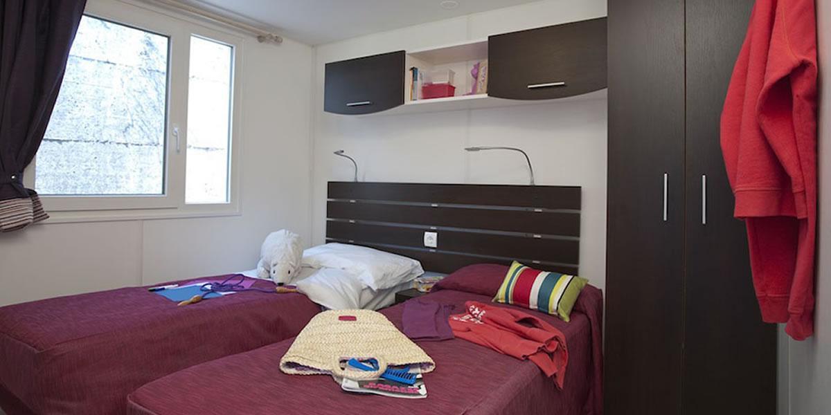 Camping Villaggio L'Ultima Spiaggia باري ساردو المظهر الخارجي الصورة