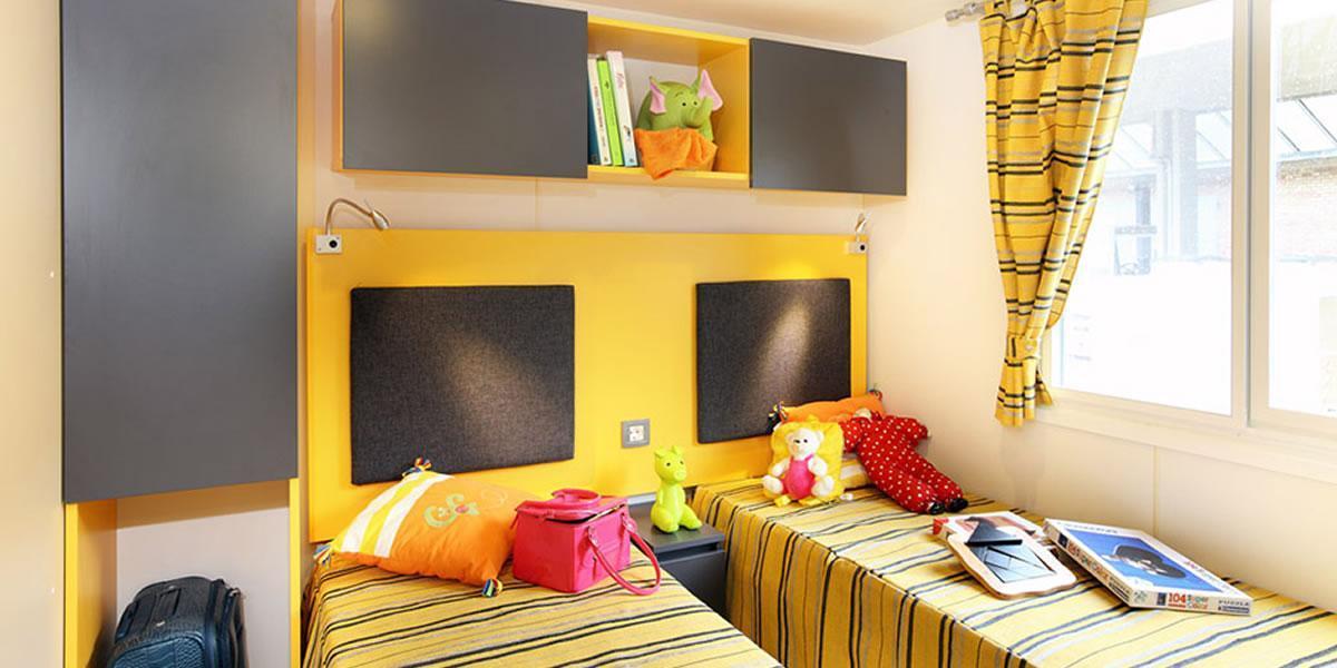 Camping Villaggio L'Ultima Spiaggia باري ساردو المظهر الخارجي الصورة
