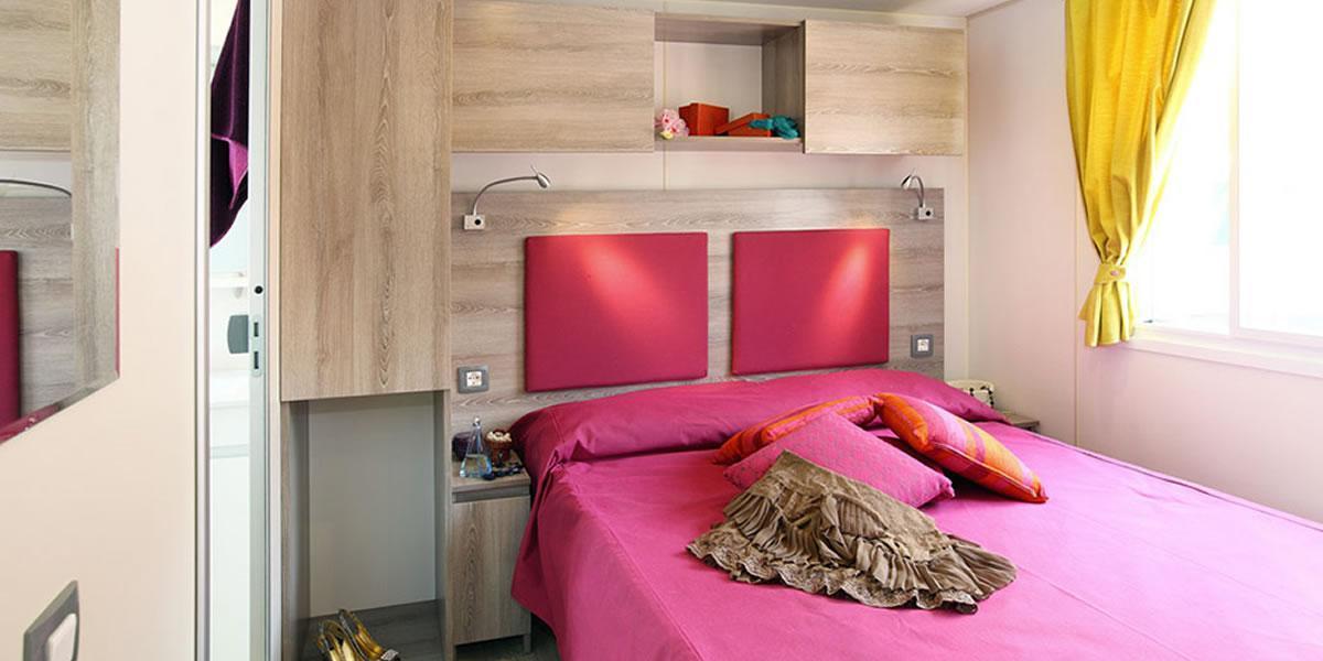 Camping Villaggio L'Ultima Spiaggia باري ساردو المظهر الخارجي الصورة