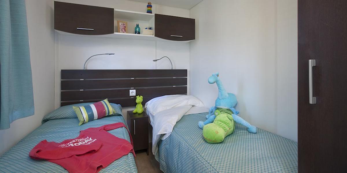 Camping Villaggio L'Ultima Spiaggia باري ساردو المظهر الخارجي الصورة