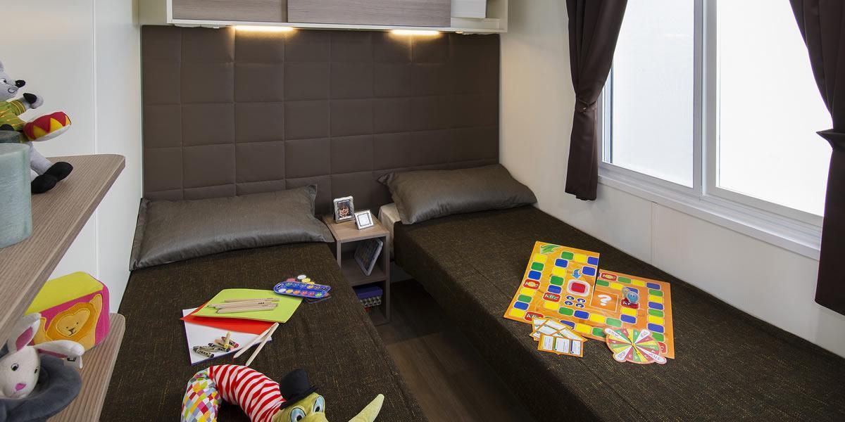 Camping Villaggio L'Ultima Spiaggia باري ساردو المظهر الخارجي الصورة