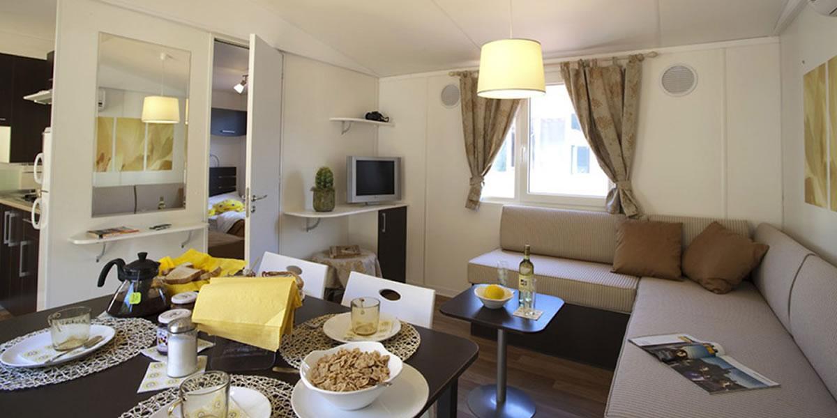 Camping Villaggio L'Ultima Spiaggia باري ساردو المظهر الخارجي الصورة