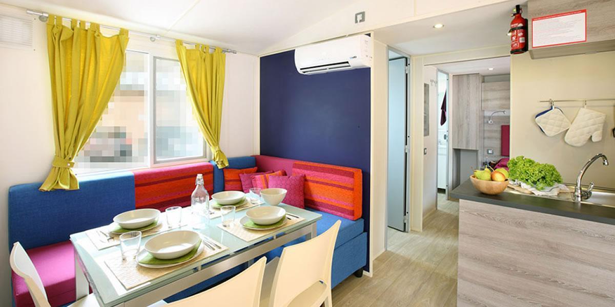 Camping Villaggio L'Ultima Spiaggia باري ساردو المظهر الخارجي الصورة