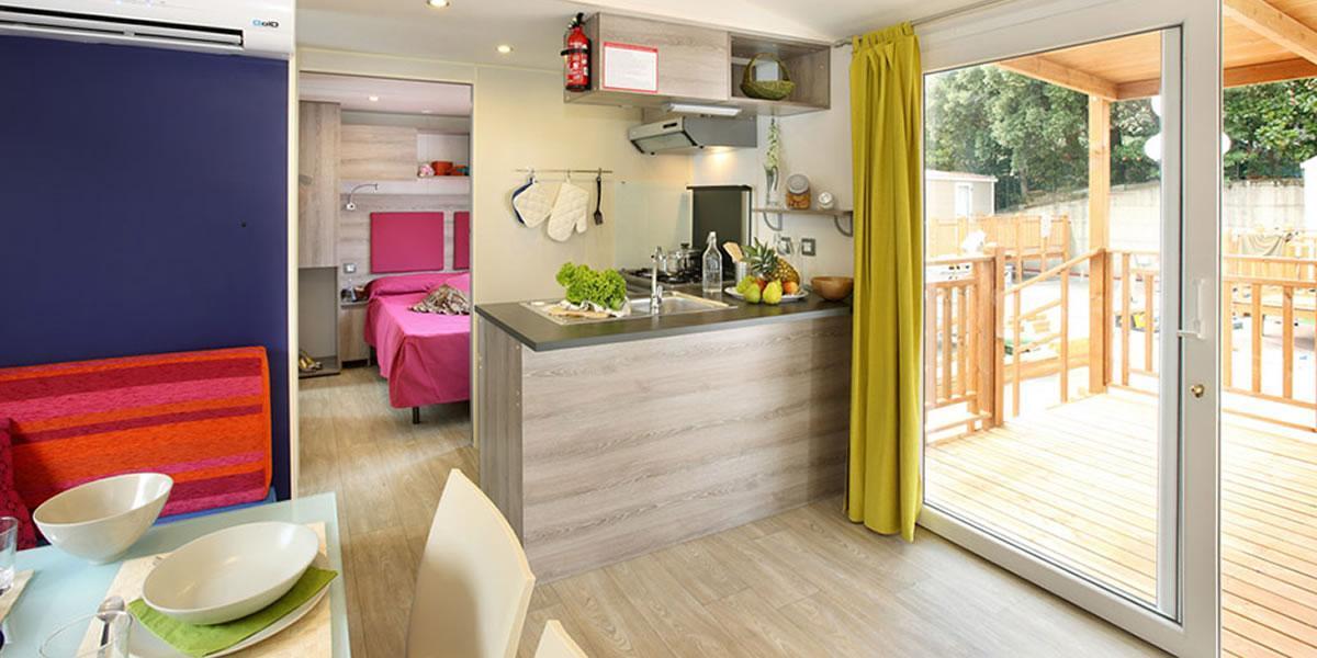 Camping Villaggio L'Ultima Spiaggia باري ساردو المظهر الخارجي الصورة