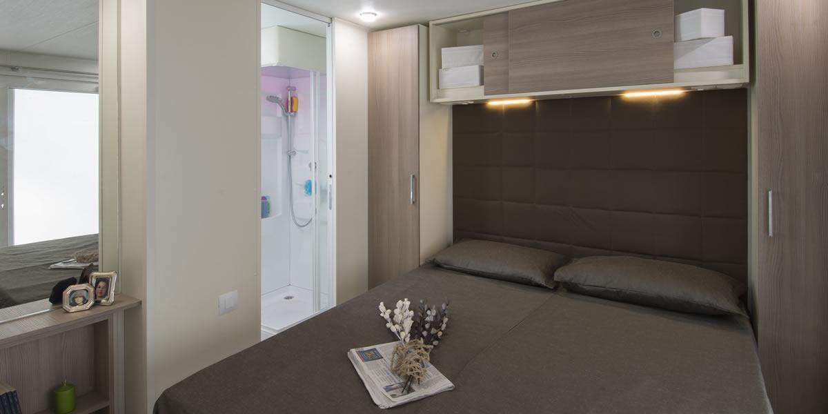 Camping Villaggio L'Ultima Spiaggia باري ساردو المظهر الخارجي الصورة